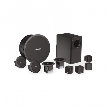 bosefreespace_3_flush-mount_satellitesb-2