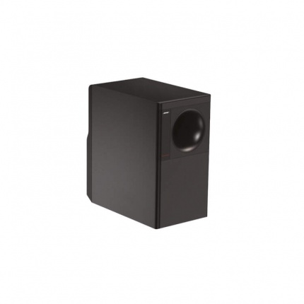 bosefreespace_3_series_i_acoustimass_bass_module_b-1