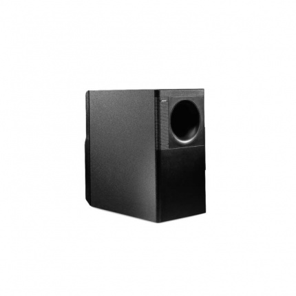 bosefreespace_3_series_i_acoustimass_bass_module_b-2