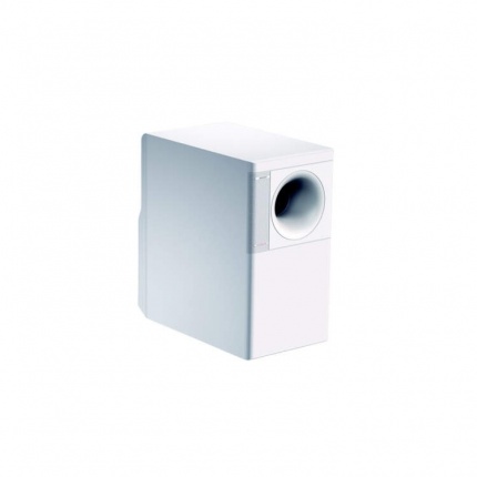 bosefreespace_3_series_i_acoustimass_bass_module_w-