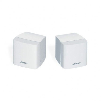 bosefreespace_3_surface-mount_satellitesw-1_543131906