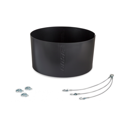 bosefreespace_3bf_bass_loudspeaker_pendant_mounting_kit-_1150623221