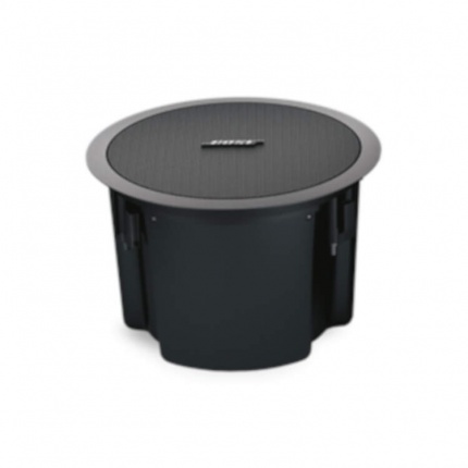 bosefreespace_ds_100f-1