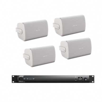 bosefs4se_veritas2160bh