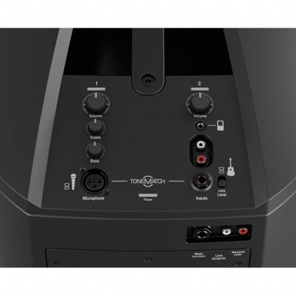 bosel1_compact_system-1_1569222396