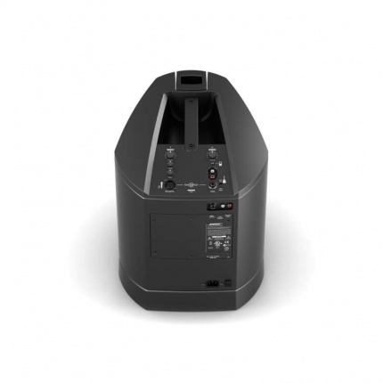 bosel1_compact_system-2_1899131864