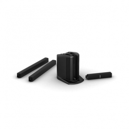 bosel1_compact_system-3_1378876242
