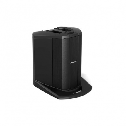 bosel1_compact_system-4_1936191183