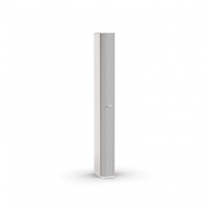 bosemsa12xw-2