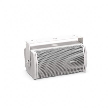 bosermu105w-1