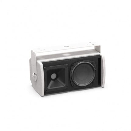 bosermu105w-2