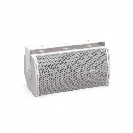 bosermu108w-1