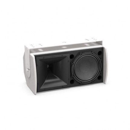 bosermu108w-2