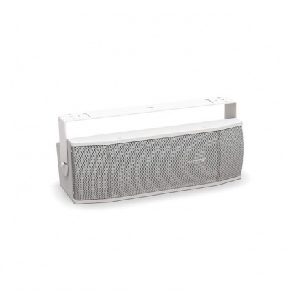 bosermu206w-1