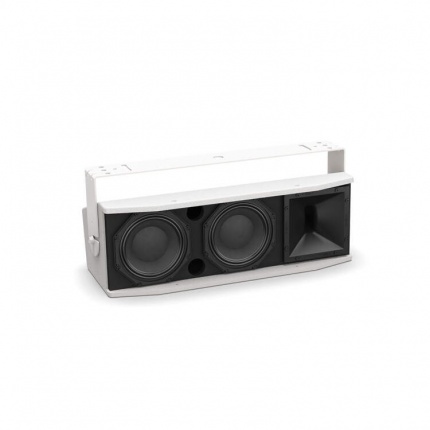 bosermu206w-2