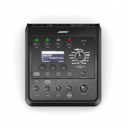boset4s-