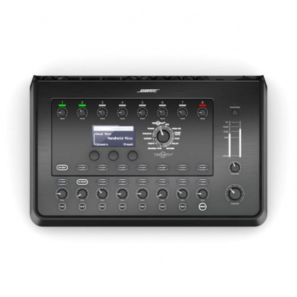 boset8s-1