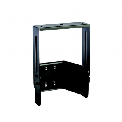 boseyoke_mounting_kit-2