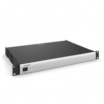boseza_2120-hza_zone_amplifier-1