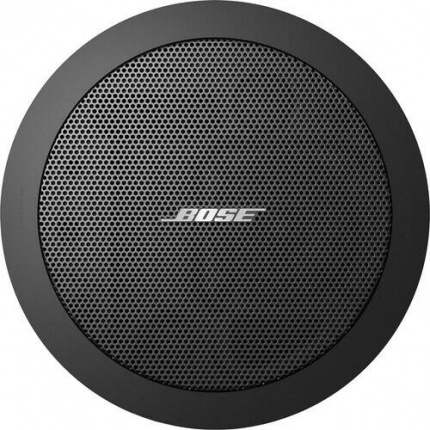 bosfs2c-black-1