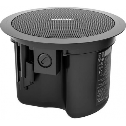 bosfs2c-black-2