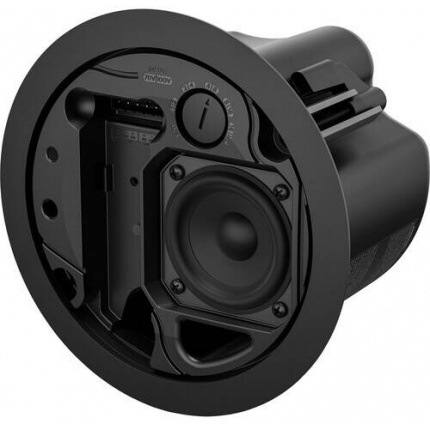 bosfs2c-black-3
