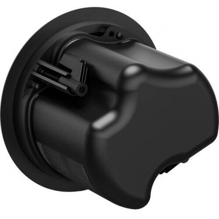 bosfs2c-black-4