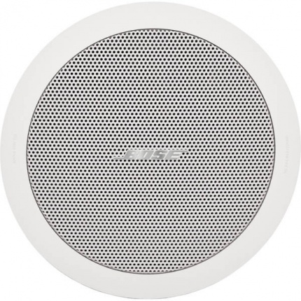 bosfs2c-white-2