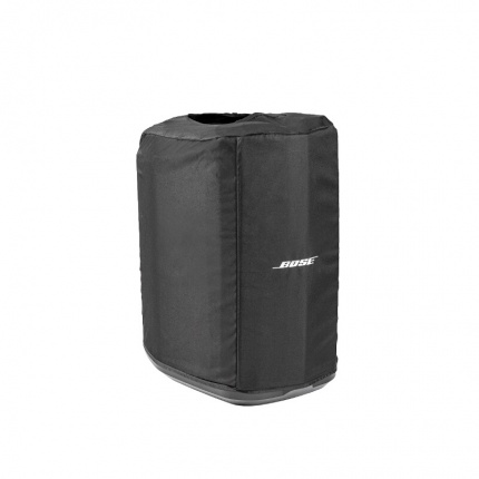 bosl1_pro8_slip_cover1