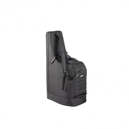 bosl1_pro8_system_bag2