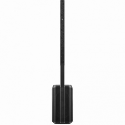 bosl1pro16-1