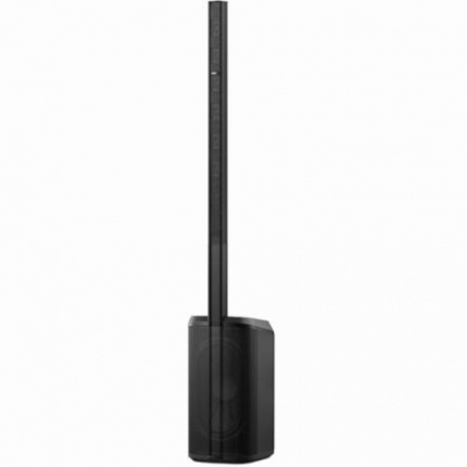 bosl1pro16-2