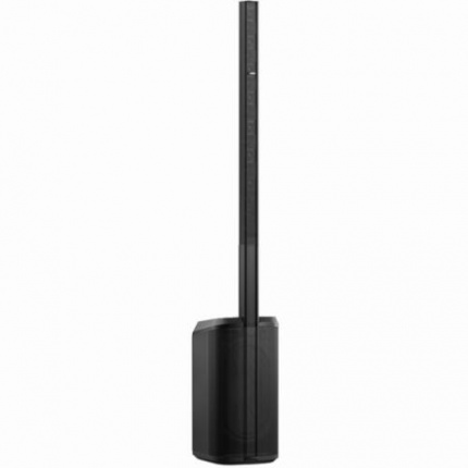 bosl1pro16-3
