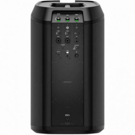 bosl1pro16-5