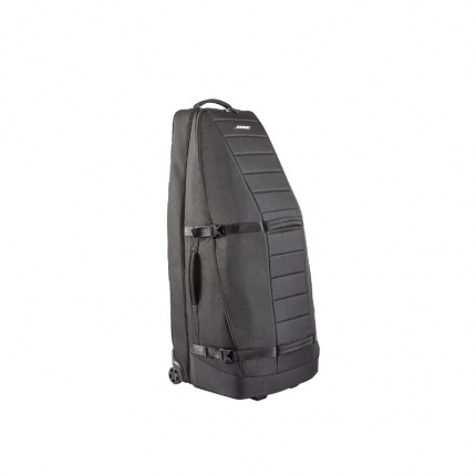 bosl1prosystemrollerbag2