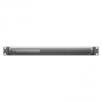 bosp21000a1
