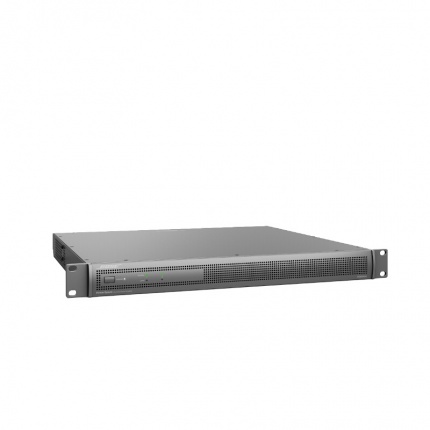bosp21000a2