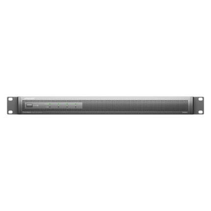 bosp41501