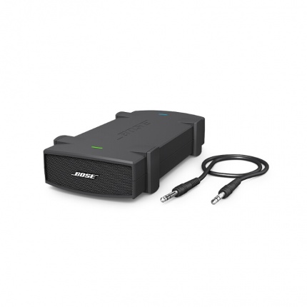 bospacklite_power_amplifier