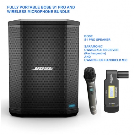 boss1_prouwmic9_bundle