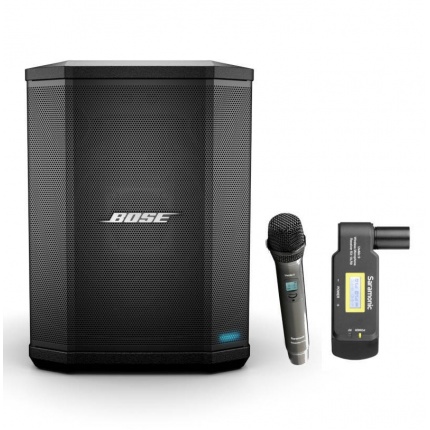 boss1_prouwmic9_bundle_832491296