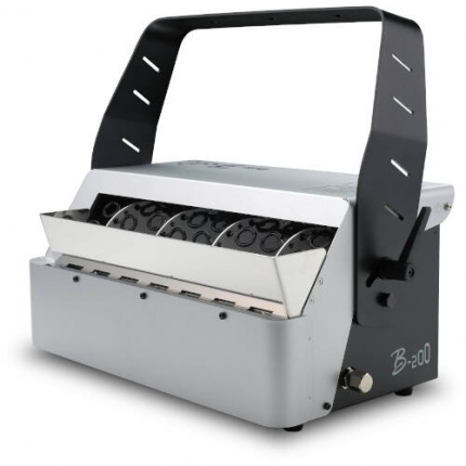 bubble-machine_b-200