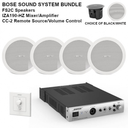 bun2xbosfs2ciza190hzcc2