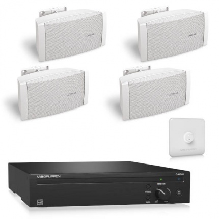 bun4xbosds40selabca1201crcveuwh