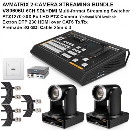 bunavm0605uptz1270-30extdtptxrx