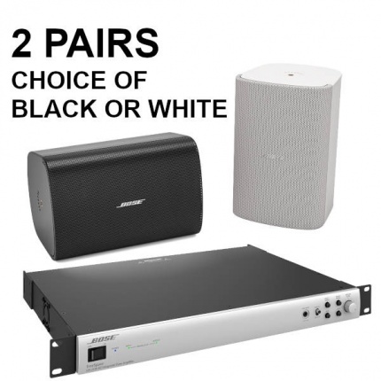 bunbosfs4seiza2120hz