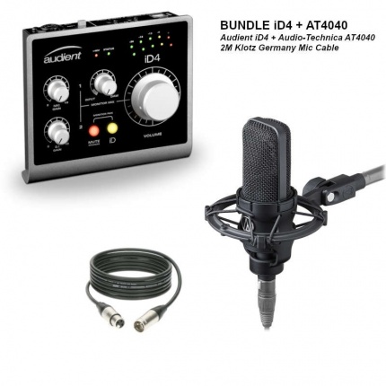 bundle_adtid4ateat4040