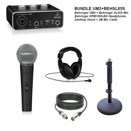 bundle_behum2behsl85s_69641883