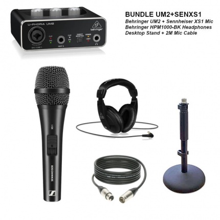 bundle_behum2senxs1