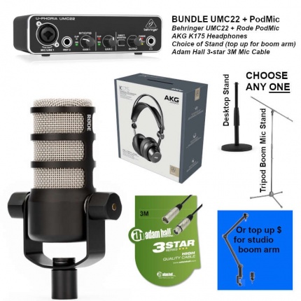 bundle_behumc22pocmic_1265815135